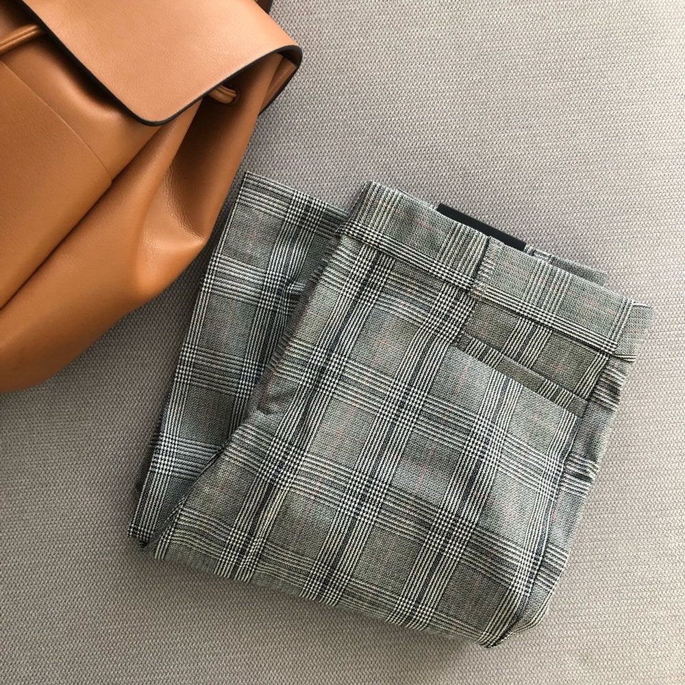 Banana Republic dress pants